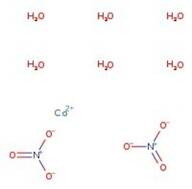 Cobalt(II) nitrate hexahydrate, 98+%, ACS reagent