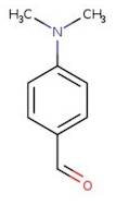 4-Dimethylaminobenzaldehyde, ACS reagent