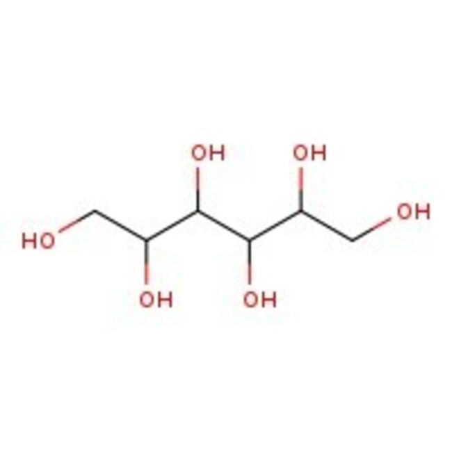 D-Mannitol, ACS reagent