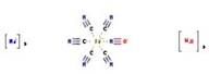 Sodium nitroferricyanide dihydrate, reagent ACS