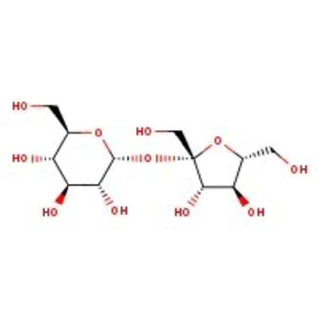 D(+)-Sucrose, ACS reagent