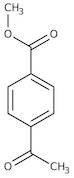 Methyl 4-acetylbenzoate, 99+%