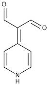 2-(4-Pyridyl)malondialdehyde, 95%