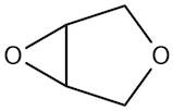 3,4-Epoxytetrahydrofuran, 96%