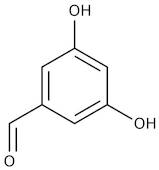 3,5-Dihydroxybenzaldehyde, 98%