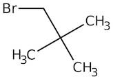 Neopentyl bromide, 98%