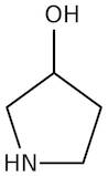 3-Pyrrolidinol, 97%