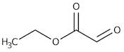 Ethyl glyoxalate, technical, ∼50% in toluene