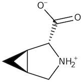 cis-3-Azabicyclo[3.1.0]hexane-2-carboxylic acid, 95%