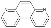 4,7-Phenanthroline, 98%