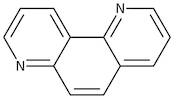 1,7-Phenanthroline, 99%