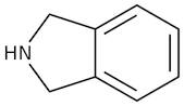 Isoindoline, 97%