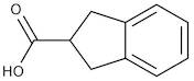 Indan-2-carboxylic acid, 98%