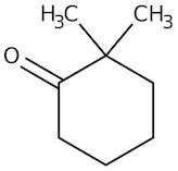 2,2-Dimethylcyclohexanone