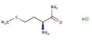 L-Methioninamide hydrochloride, 98%