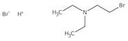 2-Bromo-N,N-diethylethylamine hydrobromide, 98%