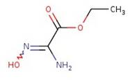 Ethyl 2-oximinooxamate, 98%