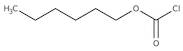 Hexyl chloroformate, 98%