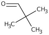 Pivaldehyde, 96%, AcroSeal™