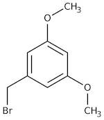 3,5-Dimethoxybenzyl bromide, 95%