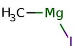 Methylmagnesium iodide, 3M solution in diethyl ether, AcroSeal™