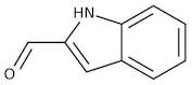 Indole-2-carboxaldehyde, 97%