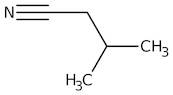 Isovaleronitrile, 98%