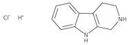 Tetrahydro-β-carboline, 98%