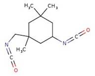 Isophorone diisocyanate, 98%