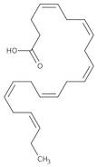 cis-4,7,10,13,16,19-Docosahexaenoic acid, 98%