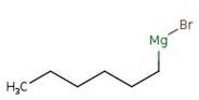 Hexylmagnesium bromide, 0.8M solution in THF, AcroSeal™