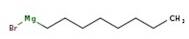 Octylmagnesium bromide, 2M solution in diethyl ether,AcroSeal™