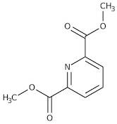 Dimethyl 2,6-pyridinedicarboxylate, 99%