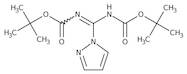 N,N'-Di-BOC-1H-pyrazole-1-carboxamidine, 98%