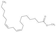 Methyl linoleate, 99%