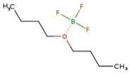 Boron trifluoride dibutyl etherate, 30-35%, (BF3), AcroSeal™