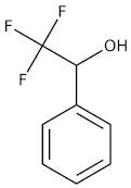 (S)-(+)-α-(Trifluoromethyl)benzyl alcohol, 99%