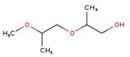 Di(propylene glycol) methyl ether, 99%, pure, mixture of isomers