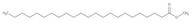 Methyl tricosanoate, 99+%