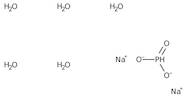 Sodium phosphite dibasic pentahydrate, 98%