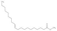 Methyl cis-11-eicosenoate, 99%