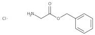 Glycine benzyl ester hydrochloride, 97%