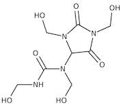 Diazolidinyl urea, 95%