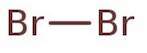 Bromine, 1M solution in trimethyl phosphate, AcroSeal™