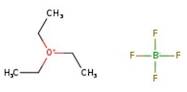 Triethyloxonium tetrafluoroborate, 1M solution in methylene chloride, AcroSeal™