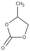 Propylene carbonate, 99.5%, anhydrous, AcroSeal™