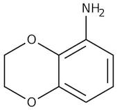 1,4-Benzodioxan-5-amine, 95%