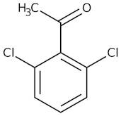 2',6'-Dichloroacetophenone, 97%