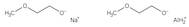 Sodium bis(2-methoxyethoxy)aluminum hydride, 70 wt.% solution in toluene (ca. 3.5M), AcroSeal™