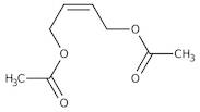 cis-1,4-Diacetoxy-2-butene, 95%